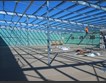 /content/userfiles/images/Foilboard/FOILBOARD CONCRETE PANEL 3.jpg